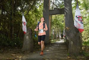 BIB: 
                            <button type="button" onclick="openModal(19412634)" class="btn btn-primary btn-sm float-right btn-popup" data-toggle="modal" data-target=".modal-high-quality">
                        <i class="fas fa-shopping-cart"></i> Add to Cart
                    </button>
                                            <button type="button" onclick="isThisMe(19412634, true)" class="btn btn-success btn-sm float-right btn-popup btn-isme hidden" data-toggle="tooltip" data-placement="bottom" title="นี่คือรูปของคุณใช่ไหม คลิกที่นี่เพื่อเอาเข้าอัลบั้ม">
                        <i class="fas fa-plus"></i> Add to album
                    </button>
                    <button type="button" onclick="isThisMe(19412634, false)" class="btn btn-warning btn-sm float-right btn-popup btn-isnotme hidden">
                        <i class="fas fa-ban"></i> Remove from album
                    </button>